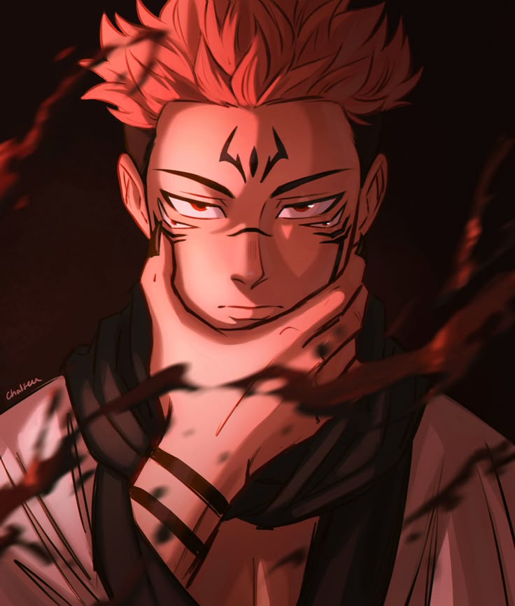 Lúc im lặng thì nói khó gần, lúc nói thì bảo đáng sợ