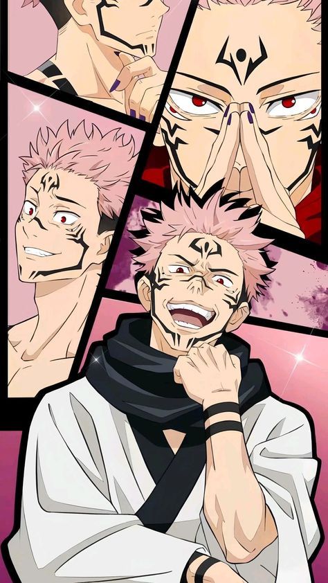 Mỗi lần xuất hiện là một lần áp lực cho thế giới