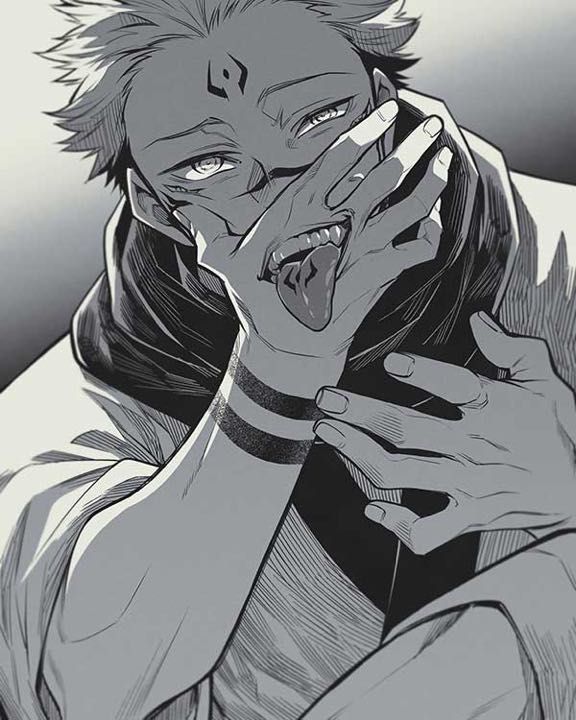 Một bước nhẹ, trăm xác đổ