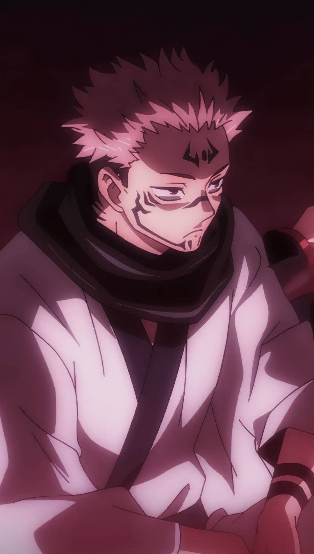 Người ta mất trí vì tình, ta vì giết