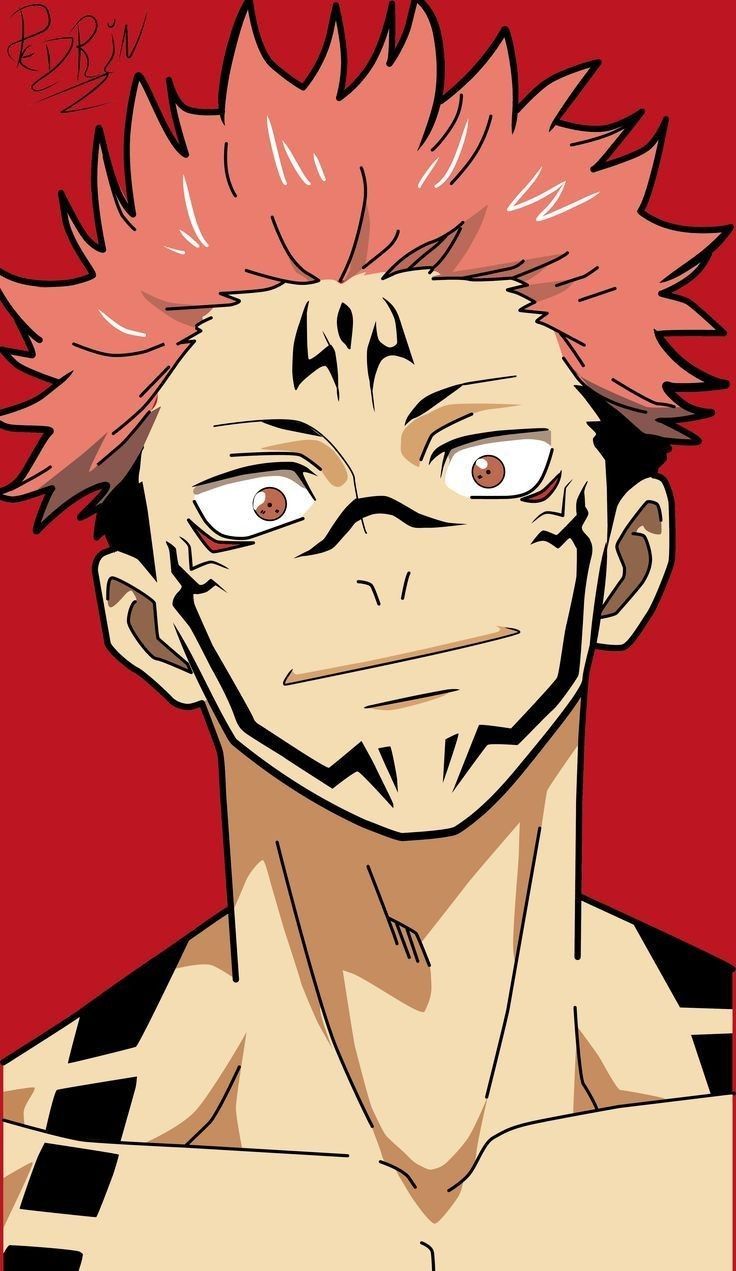 Nhìn thôi cũng đủ xin tha