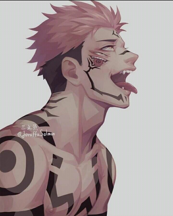 Sát khí có thật, nhưng được gói trong nụ cười