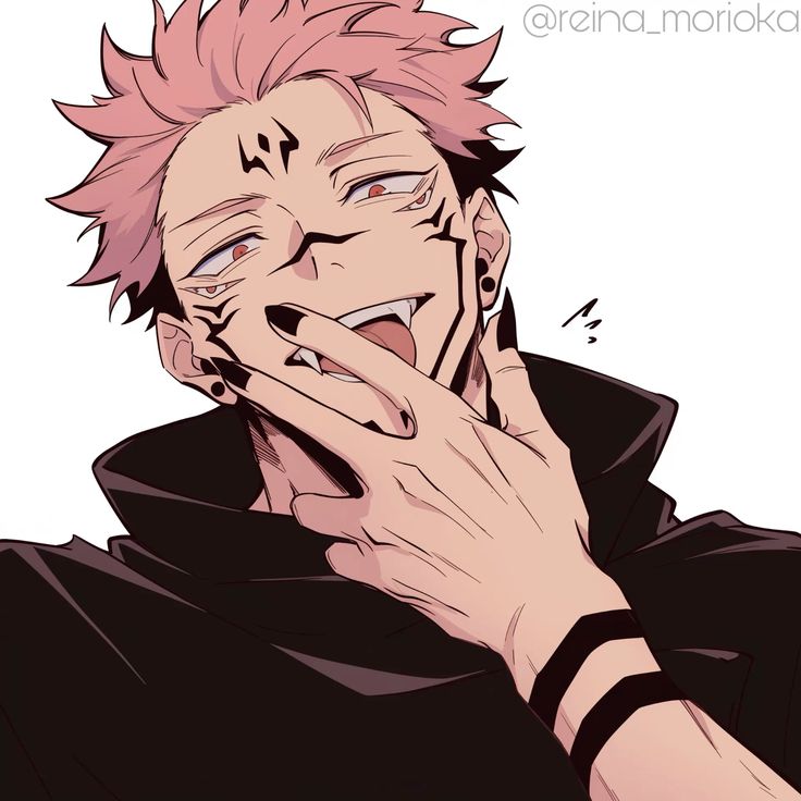 Ta không ác, chỉ thích thống trị