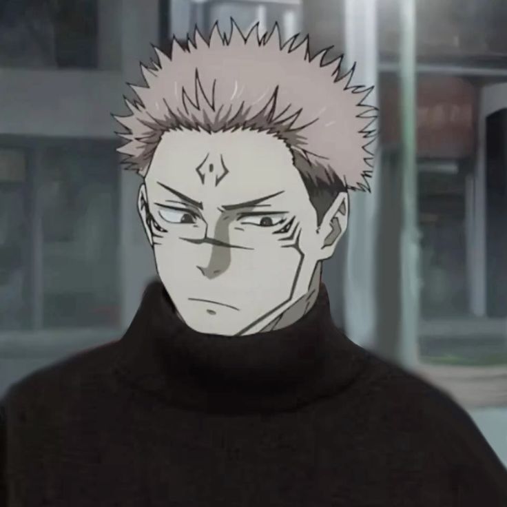 Tâm trạng hôm nay: chém hay tha?