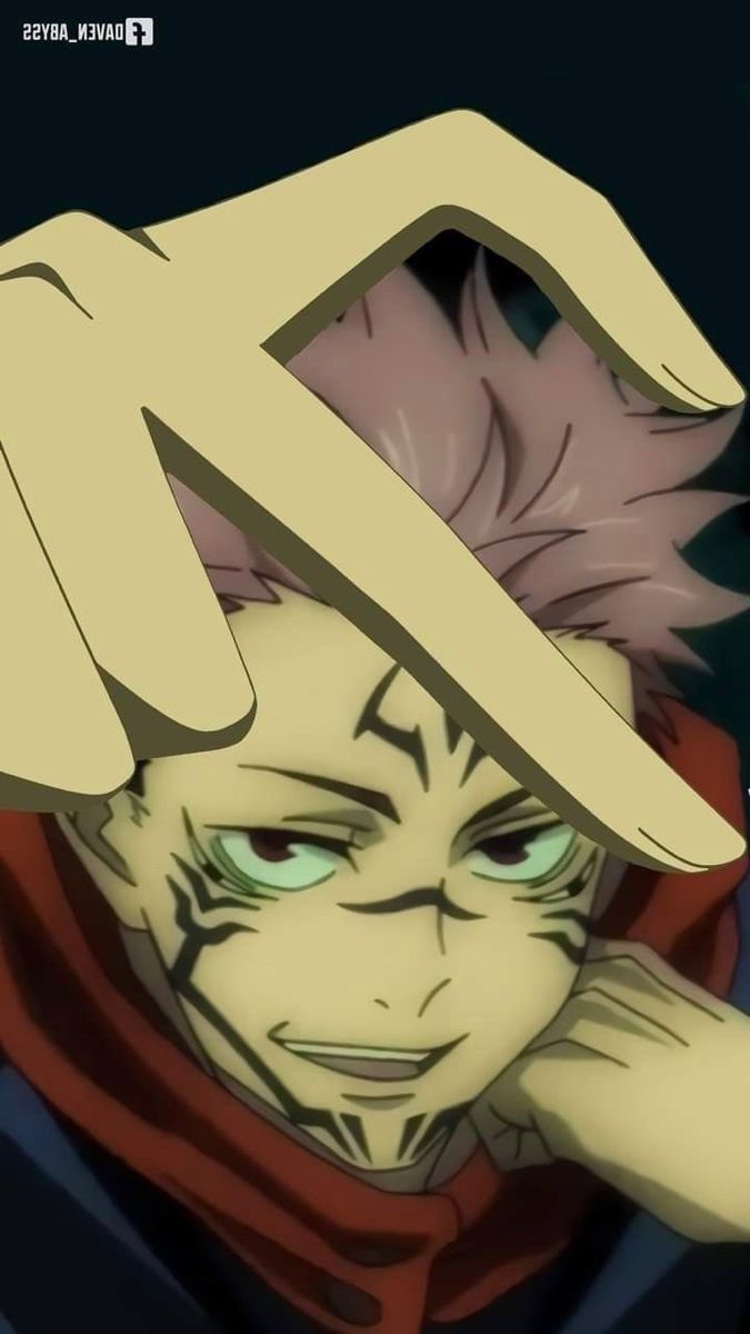 Tâm trạng tốt, nên tha cho thiên hạ một ngày