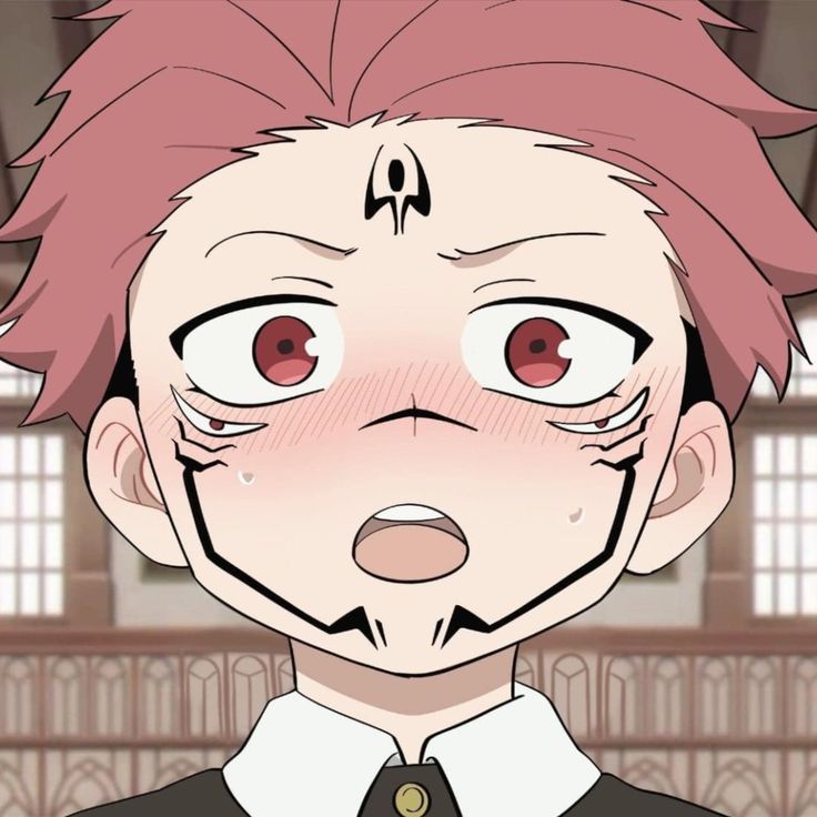 Thế giới có thể rối, nhưng tóc vẫn phải mượt