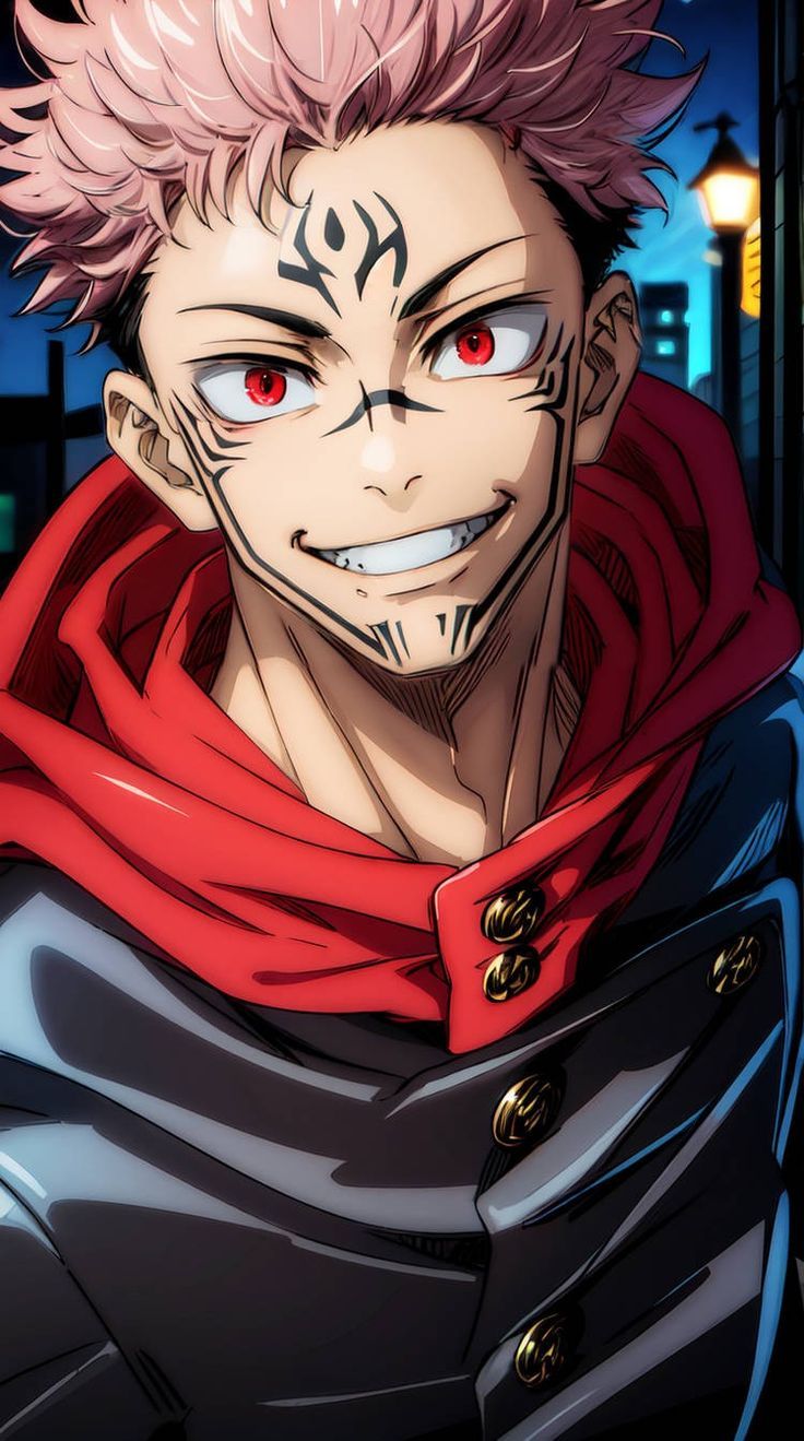 Tỉnh dậy cũng đẹp, không cần chỉnh sửa