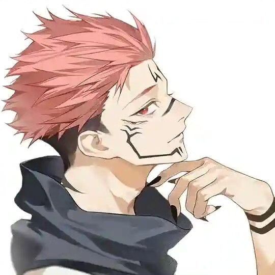 Tóc bay nhẹ, đầu bay thật