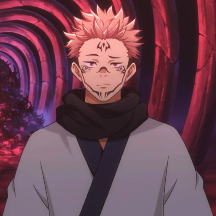 Cười nhẹ một cái, thiên hạ tự loạn