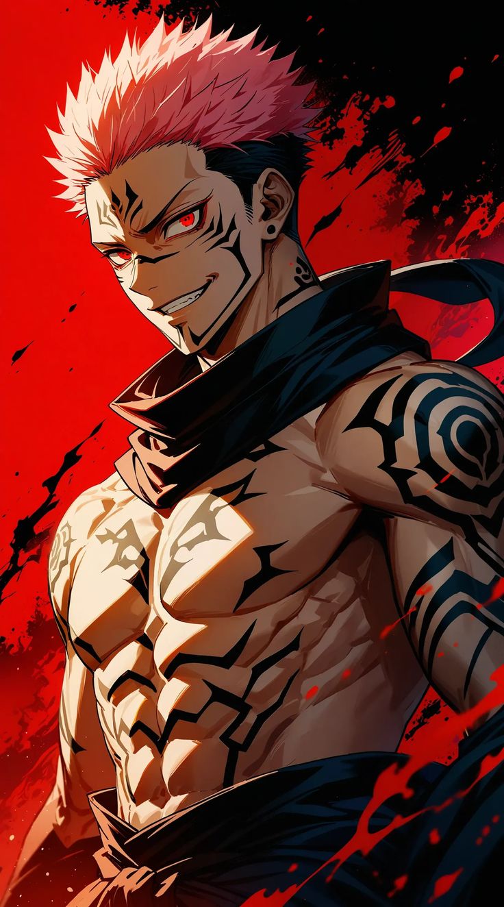 Vẻ đẹp này không phải để bàn luận