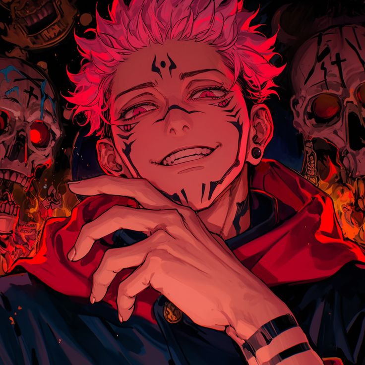 Ai đó hỏi gì thì lặng im cho ngầu