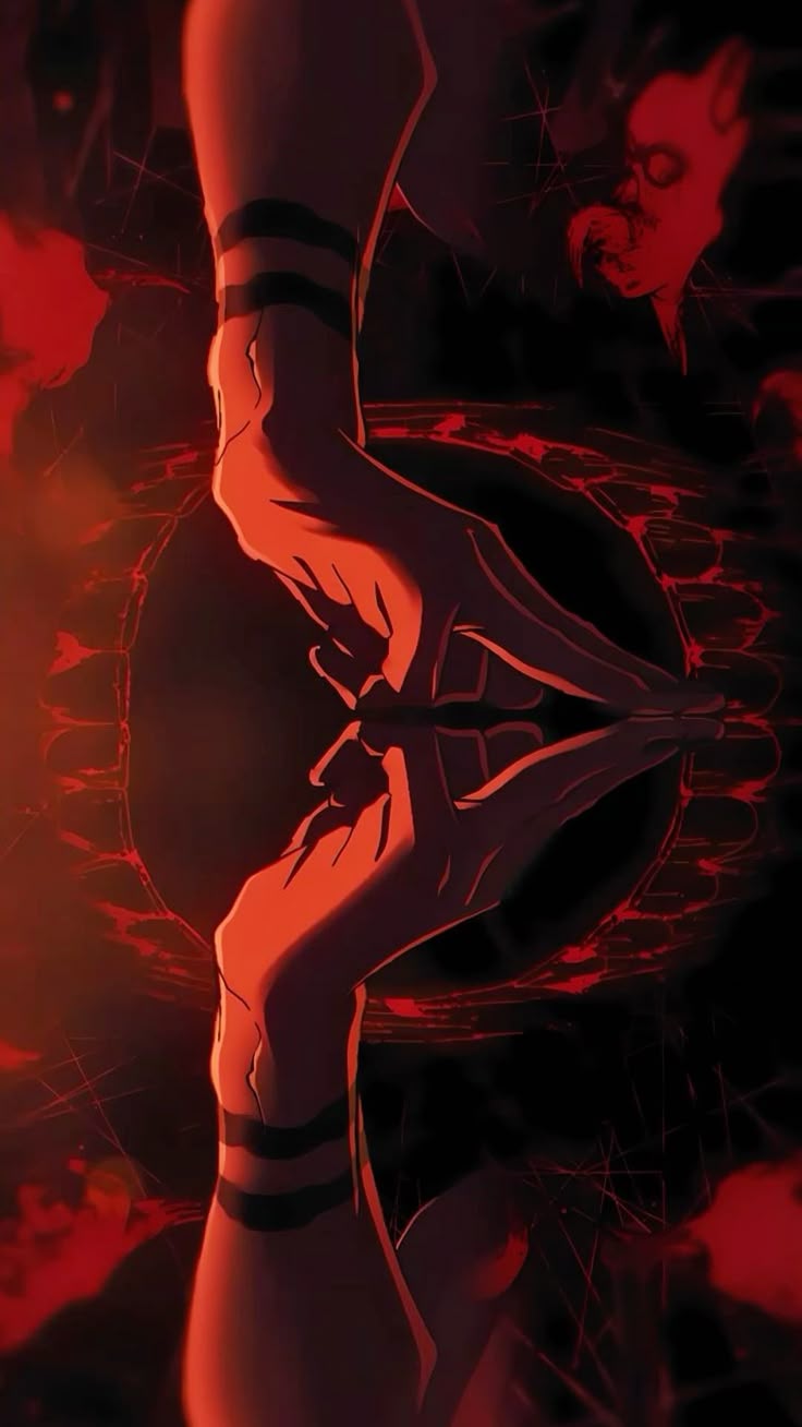 Cái bóng cũng đẹp, nói gì đến khuôn mặt