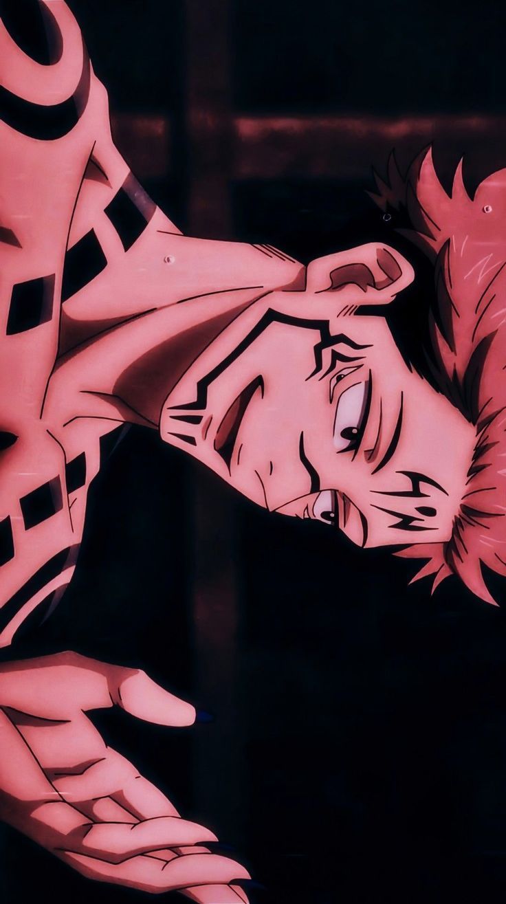 Cảm xúc ẩn sau một gương mặt đẹp lạnh