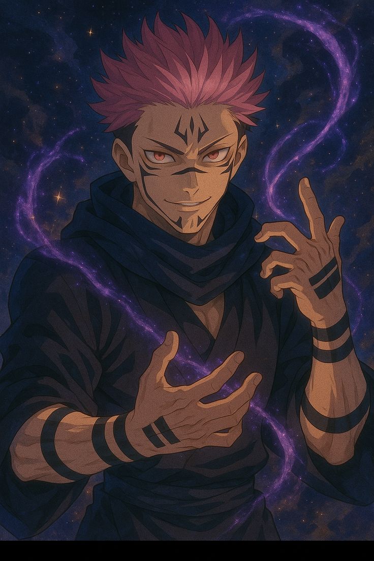 Cả thế giới như đứng yên khi ảnh hiện lên