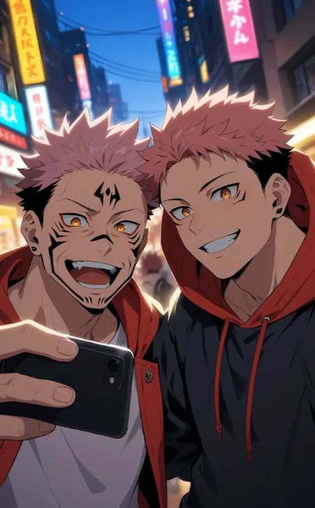 Chỉ cần nghiêng đầu, cả thế giới nghiêng theo