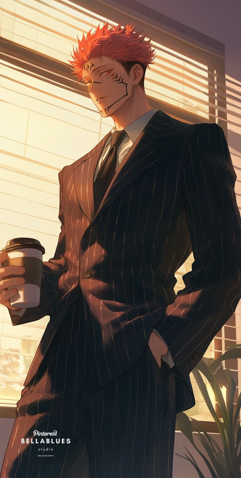 Chỉ đứng thôi cũng khiến trời đất im lặng