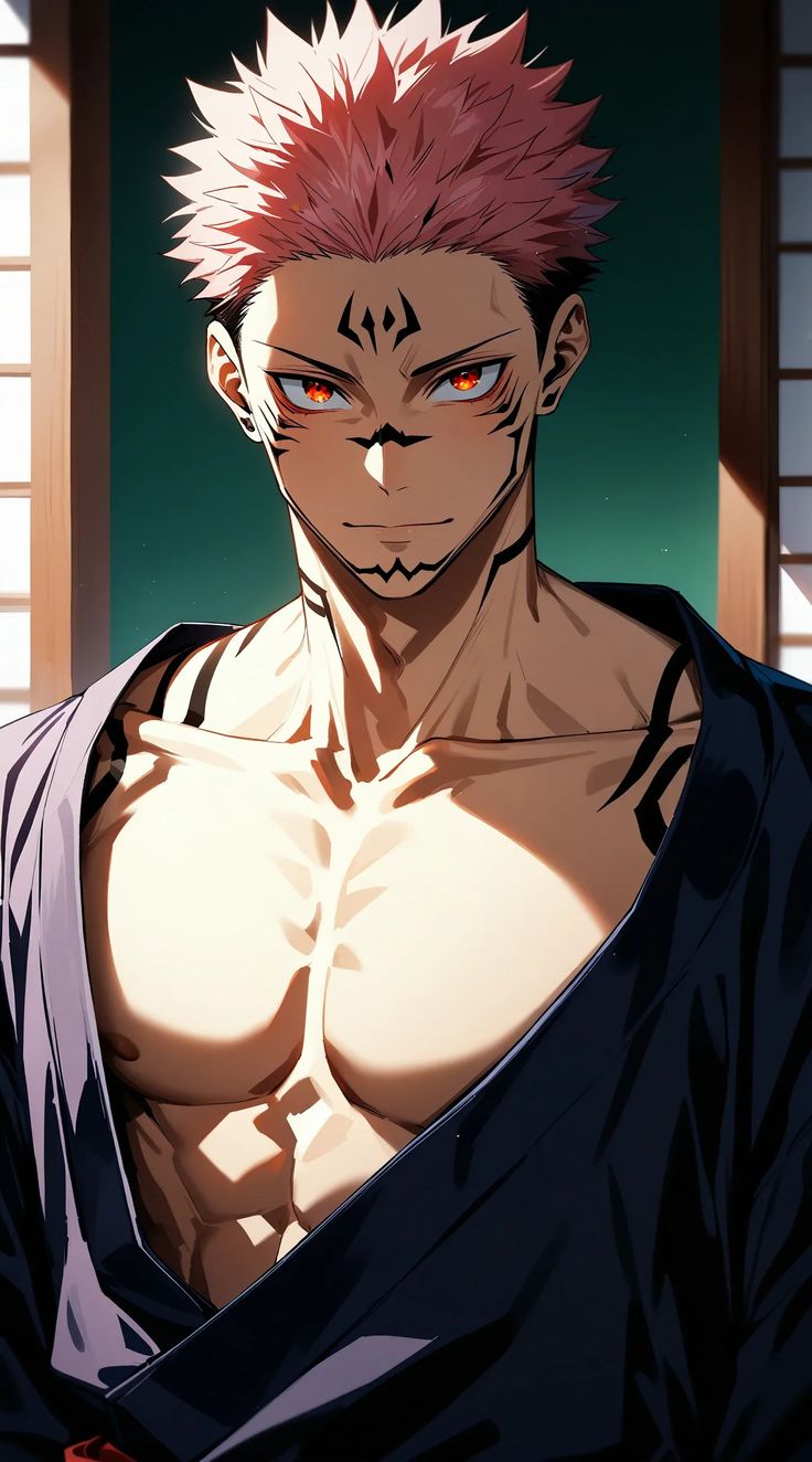 Có một loại đẹp không thể lý giải bằng logic