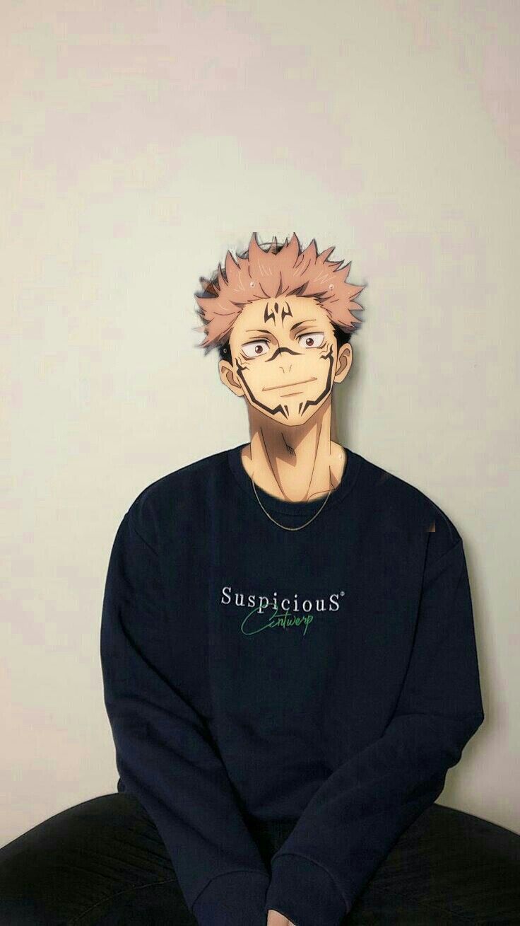 Có những nét đẹp chỉ dành cho kẻ mạnh