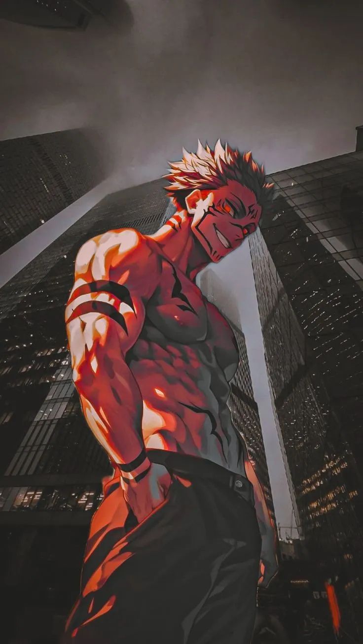 Cứ tưởng chỉ đẹp trên tranh, hóa ra là thật