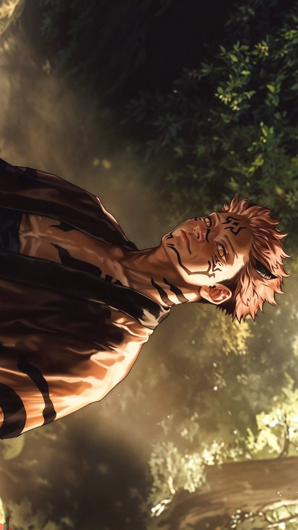 Dáng ngồi thôi cũng khiến người khác ghen tị