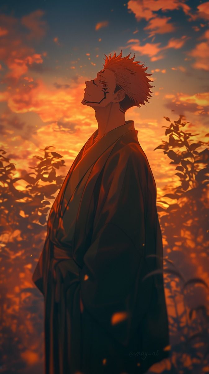 Đây là kiểu đẹp khiến người ta sợ phải nhớ