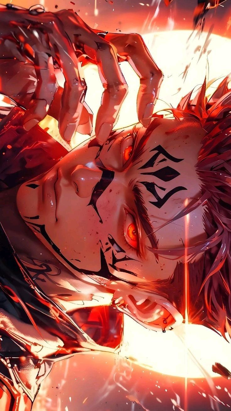 Đẹp đến mức không thể định nghĩa bằng lời