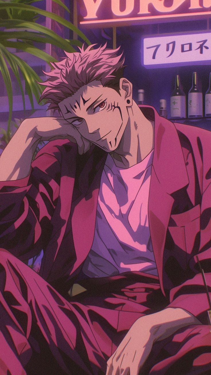 Dù là nét sắc lạnh vẫn khiến tim ấm áp