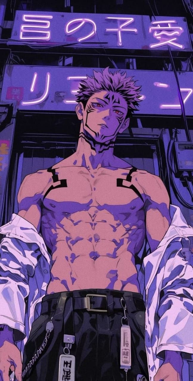 Góc nào cũng đẹp, kể cả khi nổi giận