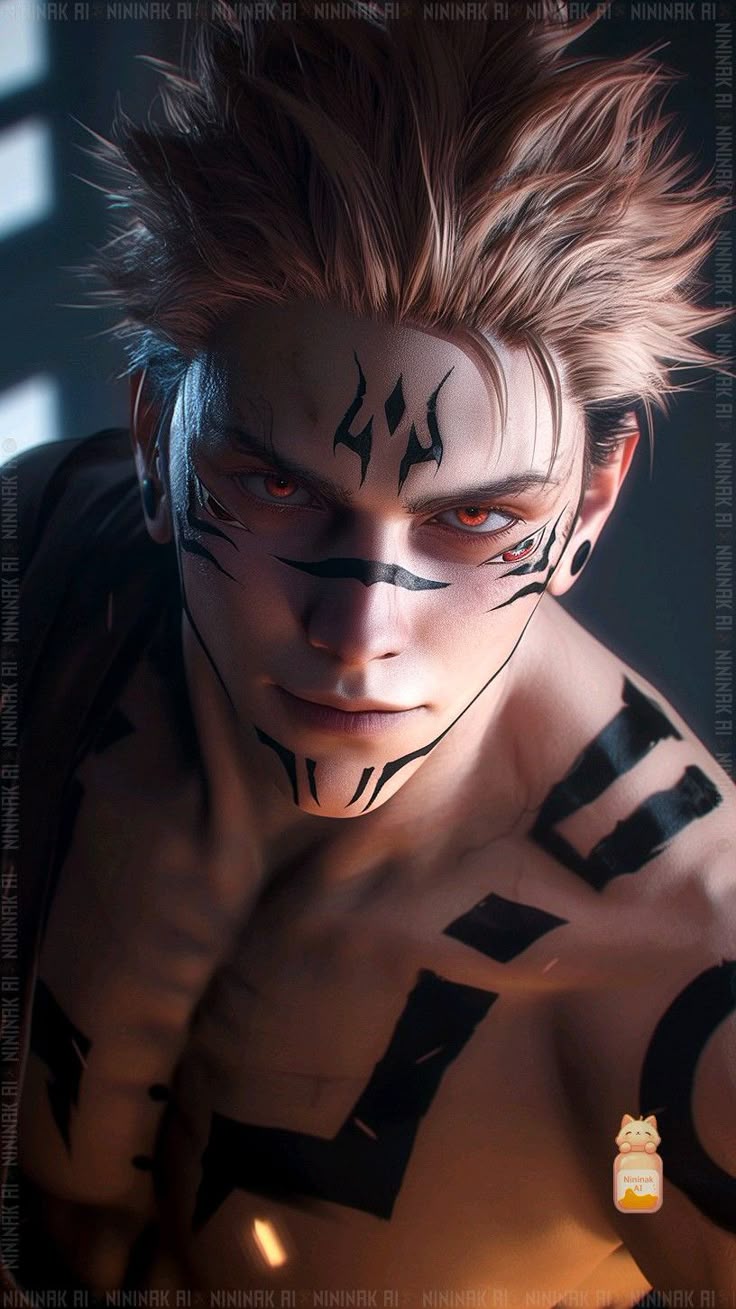 Góc nhìn này là đặc quyền của cái đẹp