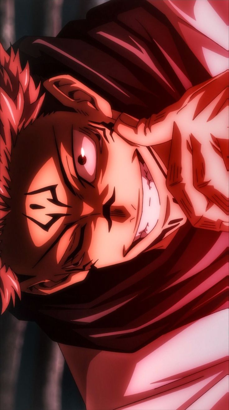 Gương mặt đó là cả một chương truyện riêng