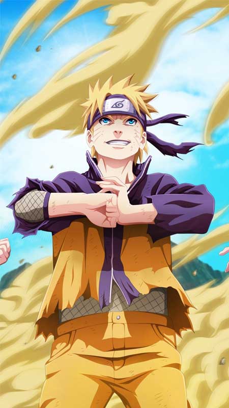 hinh-nen-naruto-3