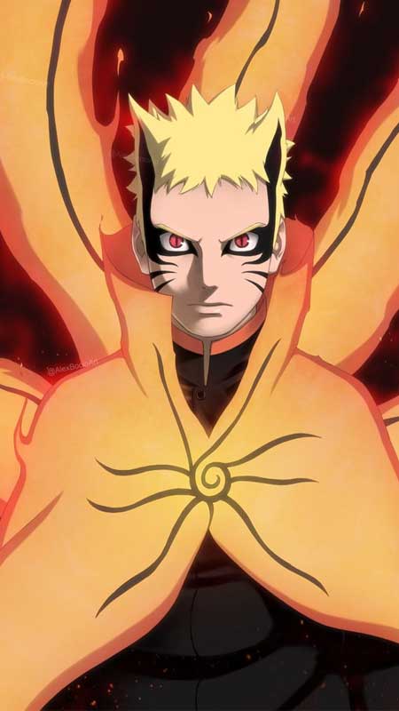 hinh-nen-naruto-27