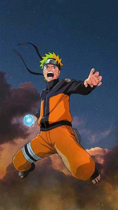 hinh-nen-naruto-11