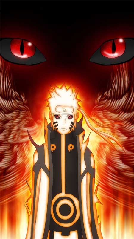 hinh-nen-naruto-17