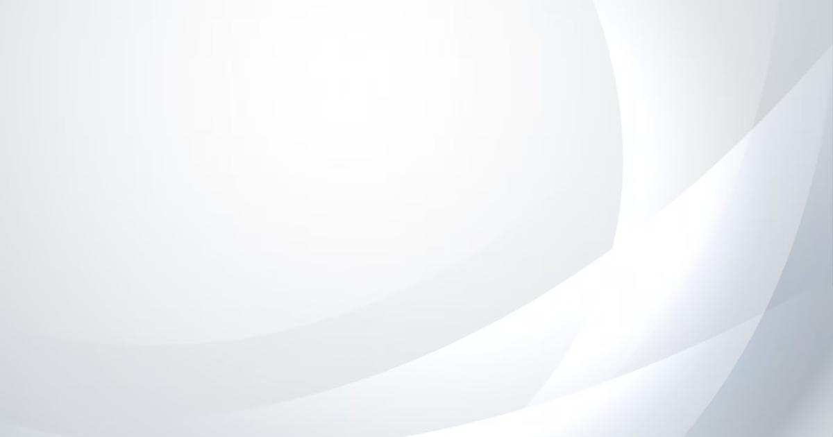 Tải về 50+ hình nền Powerpoint trắng đẹp nhất cực sang