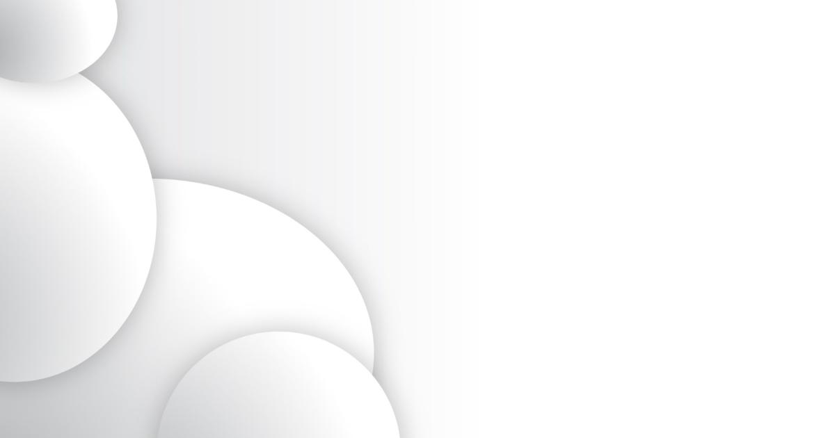 Tải về 50+ hình nền Powerpoint trắng đẹp nhất cực sang