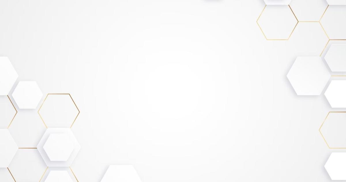 Hình nền trắng phù hợp với mọi chủ đề