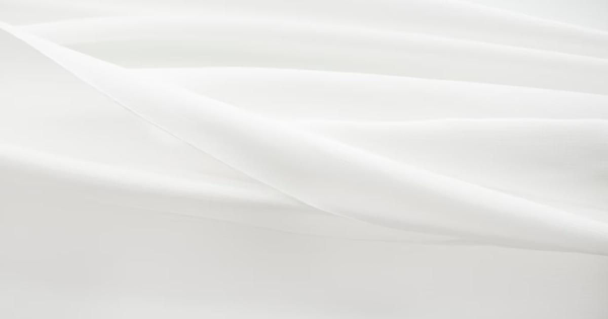 Tải về 50+ hình nền Powerpoint trắng đẹp nhất cực sang