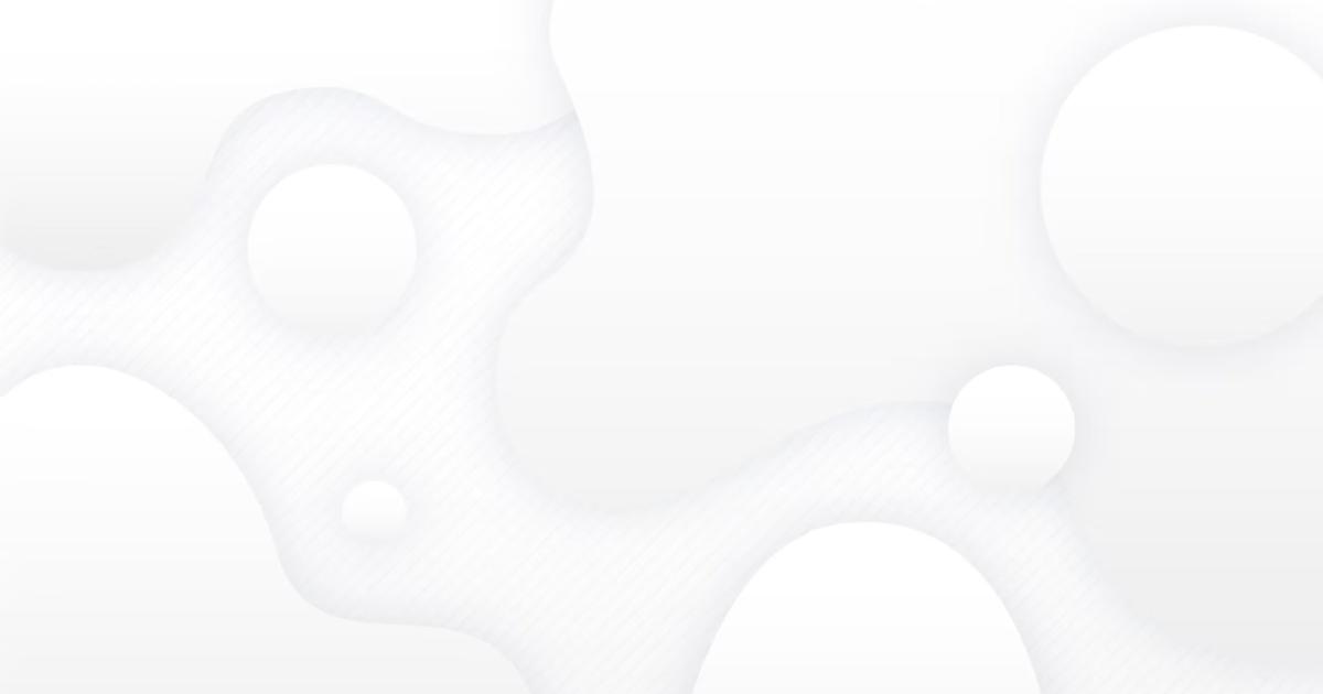 Tải về 50+ hình nền Powerpoint trắng đẹp nhất cực sang