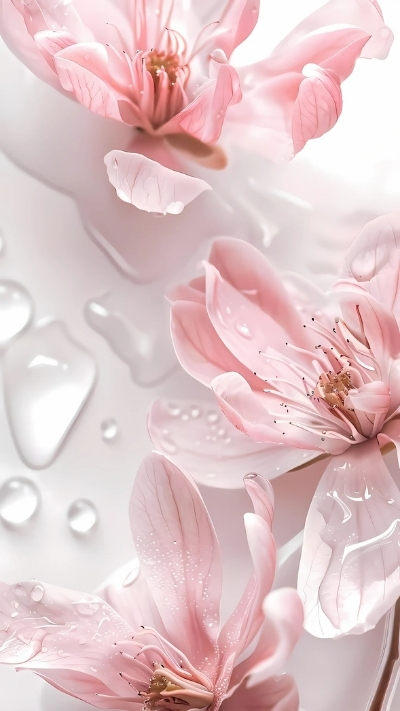 Ảnh nền iPhone X cực đẹp và ấn tượng