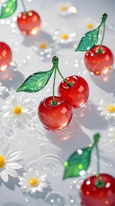 Ảnh nền iPhone X cực kỳ sắc nét và đẹp