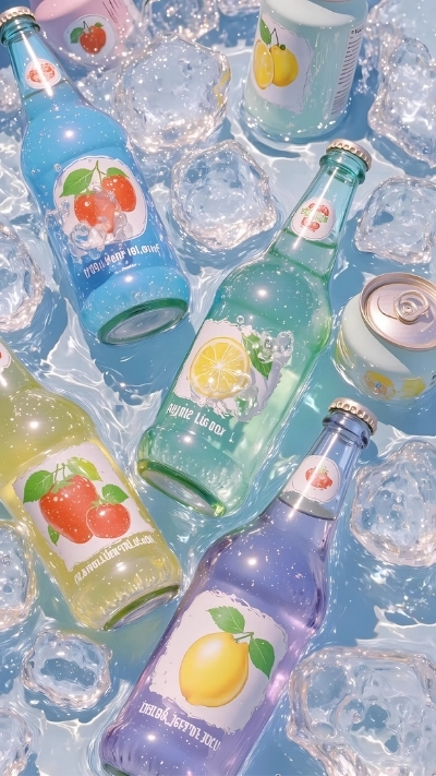 Ảnh nền iPhone X siêu đẹp và sáng tạo