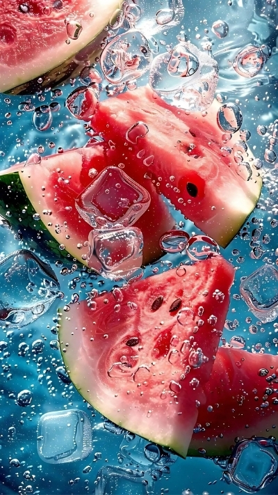 Wallpaper iPhone X đẹp dễ thương và dễ nhìn