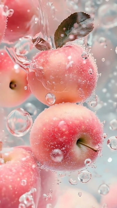 Wallpaper iPhone X cực đẹp và ấn tượng