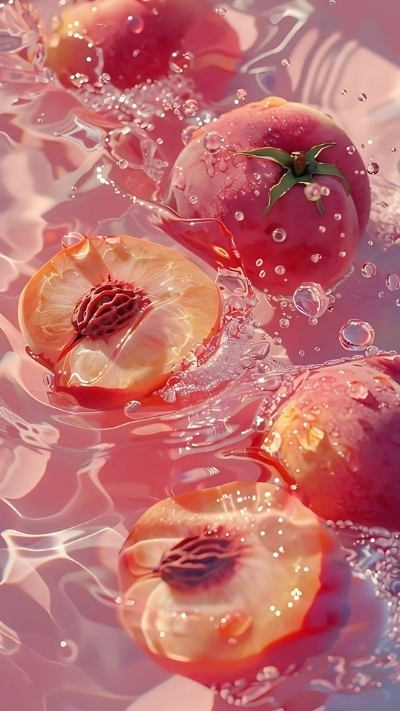 Hình nền iPhone X cực kỳ đẹp mắt và sắc nét