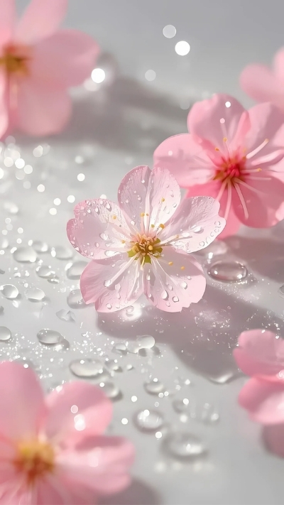 Hình nền iPhone X đẹp tuyệt vời và sắc nét