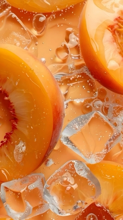 Ảnh nền iPhone X đẹp lung linh và ấn tượng