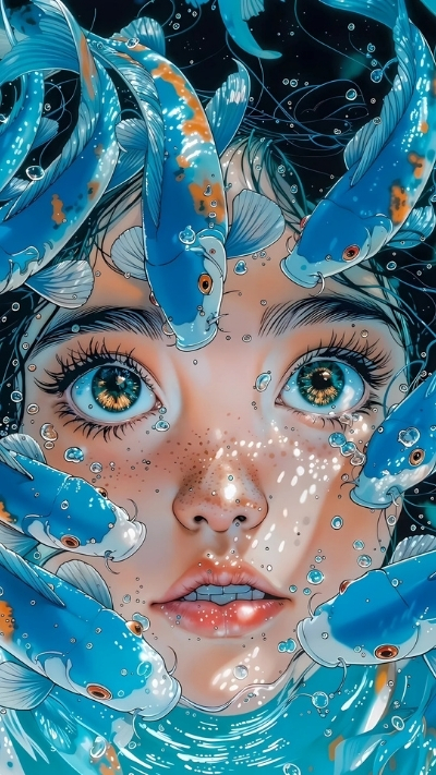 Hình nền iPhone X chất lượng HD cực rõ nét