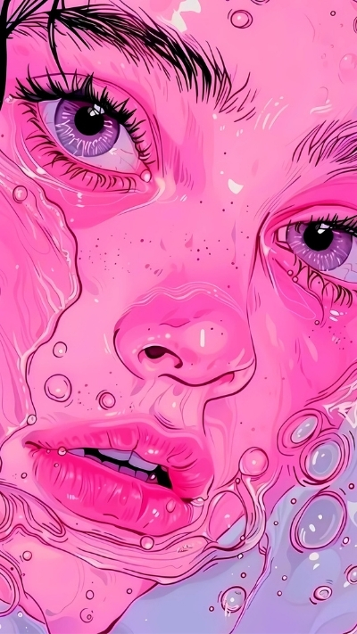 Wallpaper iPhone X chất lượng cao cực kỳ đẹp