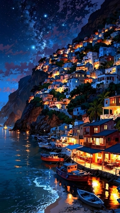 Wallpaper iPhone X sắc nét chất lượng tuyệt hảo